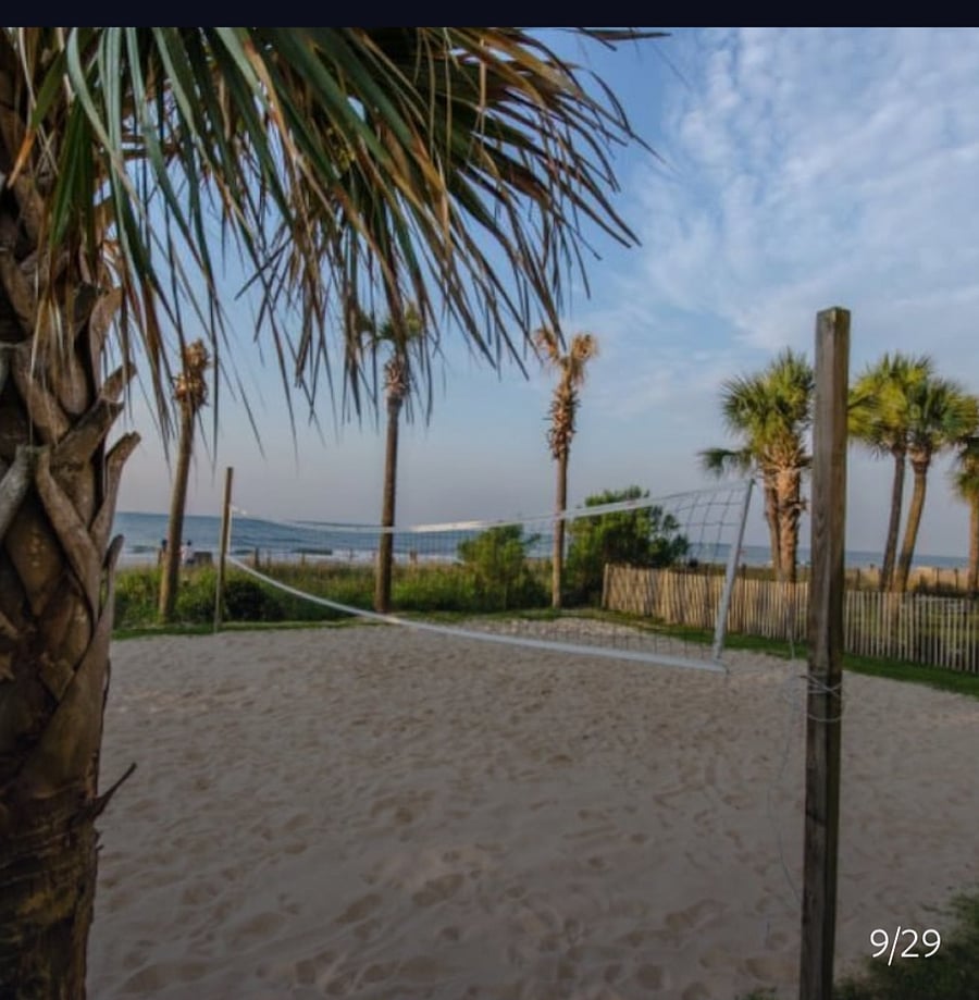 Furnished Finder property 736733_1 photo 10