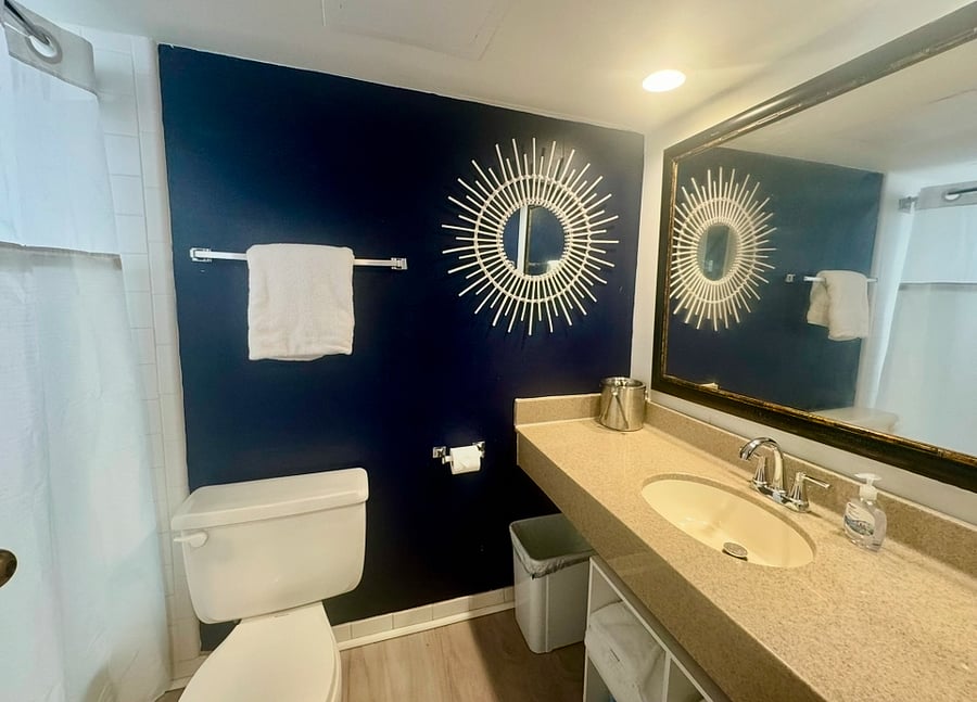 Furnished Finder property 736733_1 photo 12