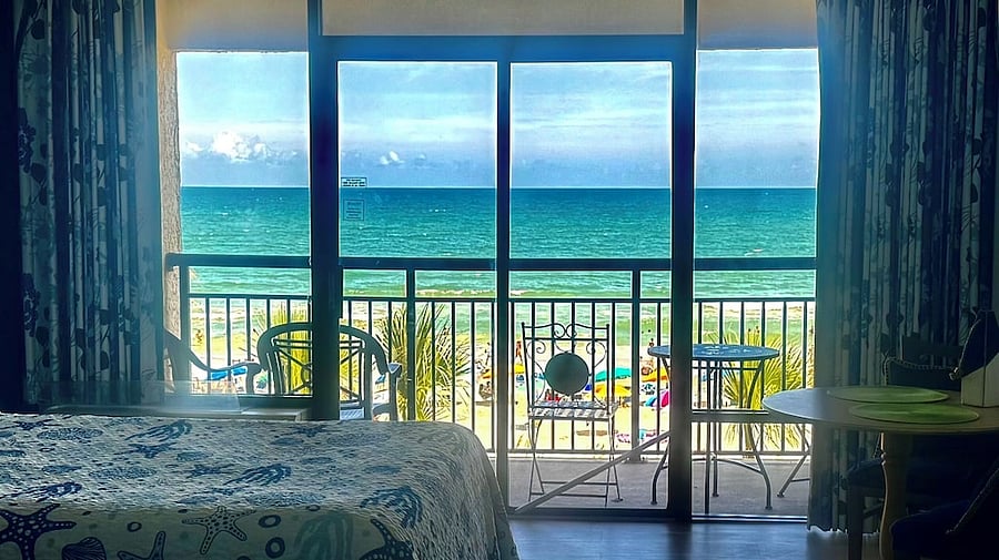 Furnished Finder property 736733_1 photo 3