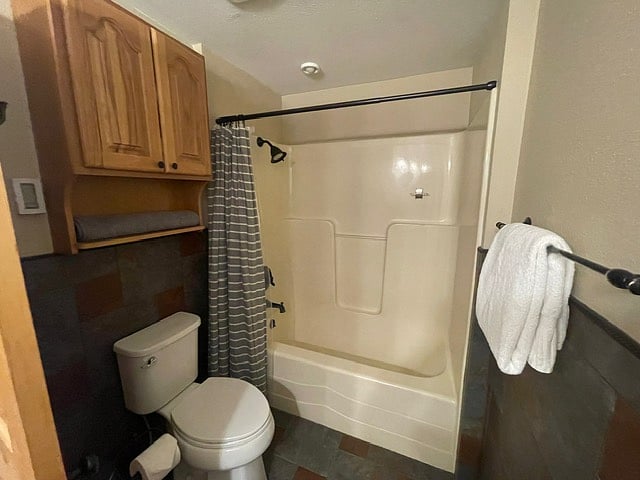 Furnished Finder property 736735_1 photo 3