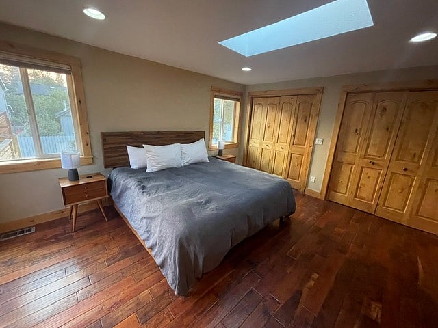 Furnished Finder property 736735_1 photo 4