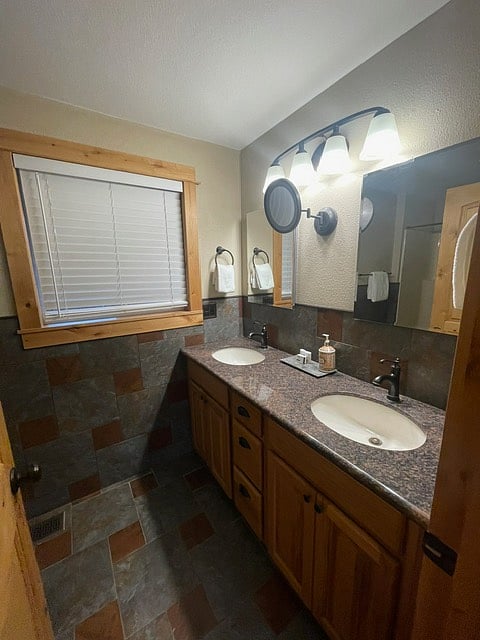 Furnished Finder property 736735_1 photo 5