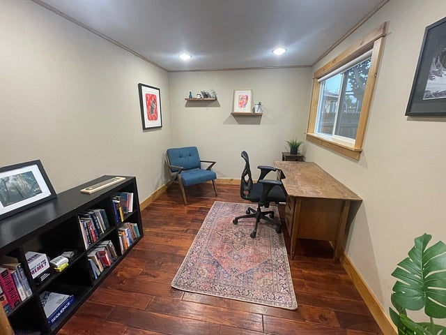Furnished Finder property 736735_1 photo 6