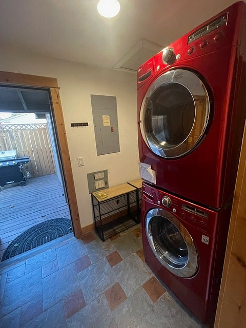 Furnished Finder property 736735_1 photo 7