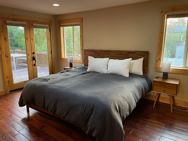 Furnished Finder property 736735_1 photo 8