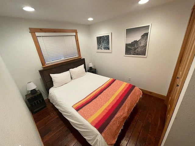 Furnished Finder property 736735_1 photo 9