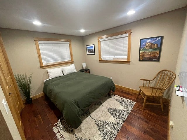Furnished Finder property 736735_1 photo 10