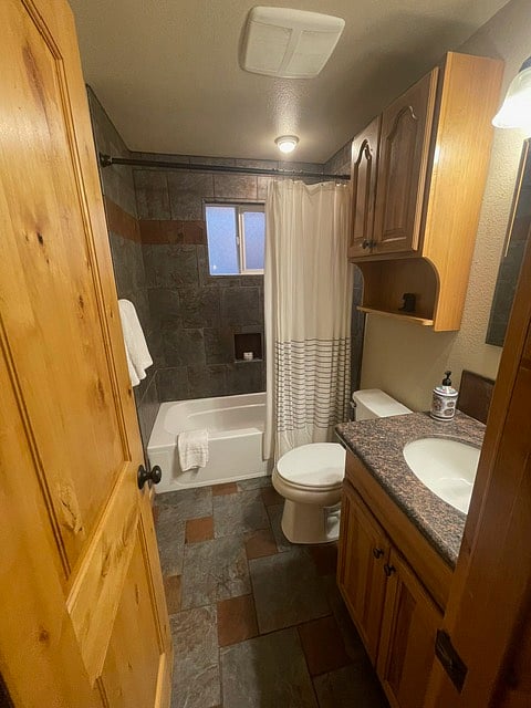 Furnished Finder property 736735_1 photo 11