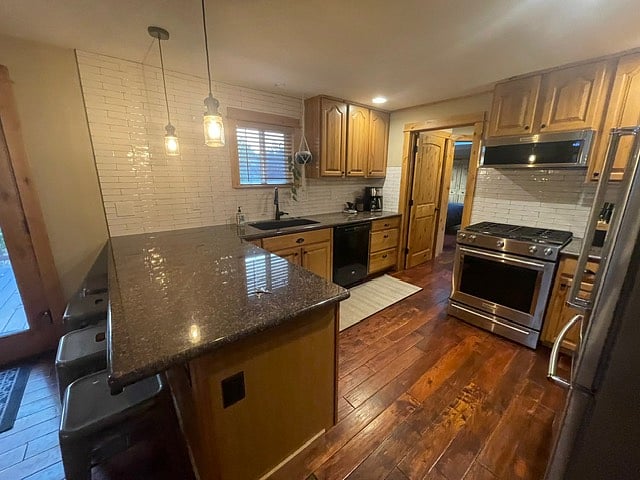 Furnished Finder property 736735_1 photo 12
