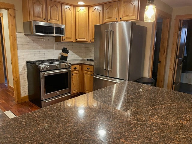 Furnished Finder property 736735_1 photo 13