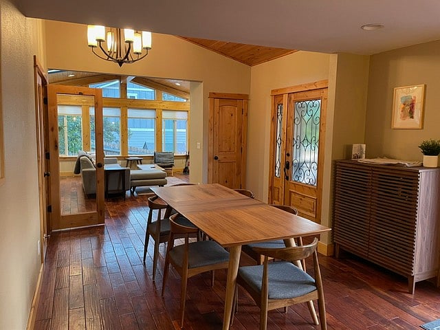 Furnished Finder property 736735_1 photo 14