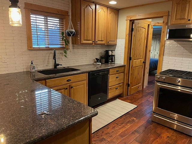 Furnished Finder property 736735_1 photo 15