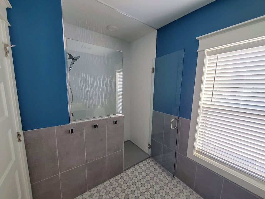 Furnished Finder property 736739_1 photo 3