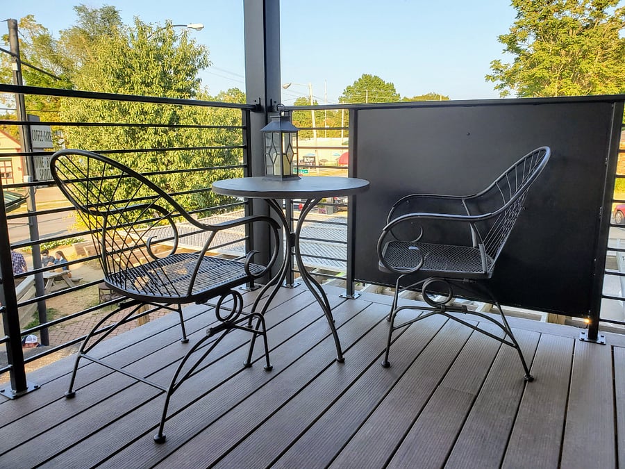 Furnished Finder property 736739_1 photo 7