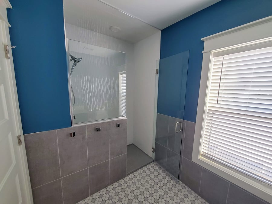 Furnished Finder property 736739_1 photo 12