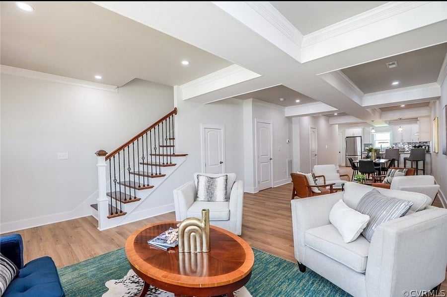 Furnished Finder property 736740_1 photo 24