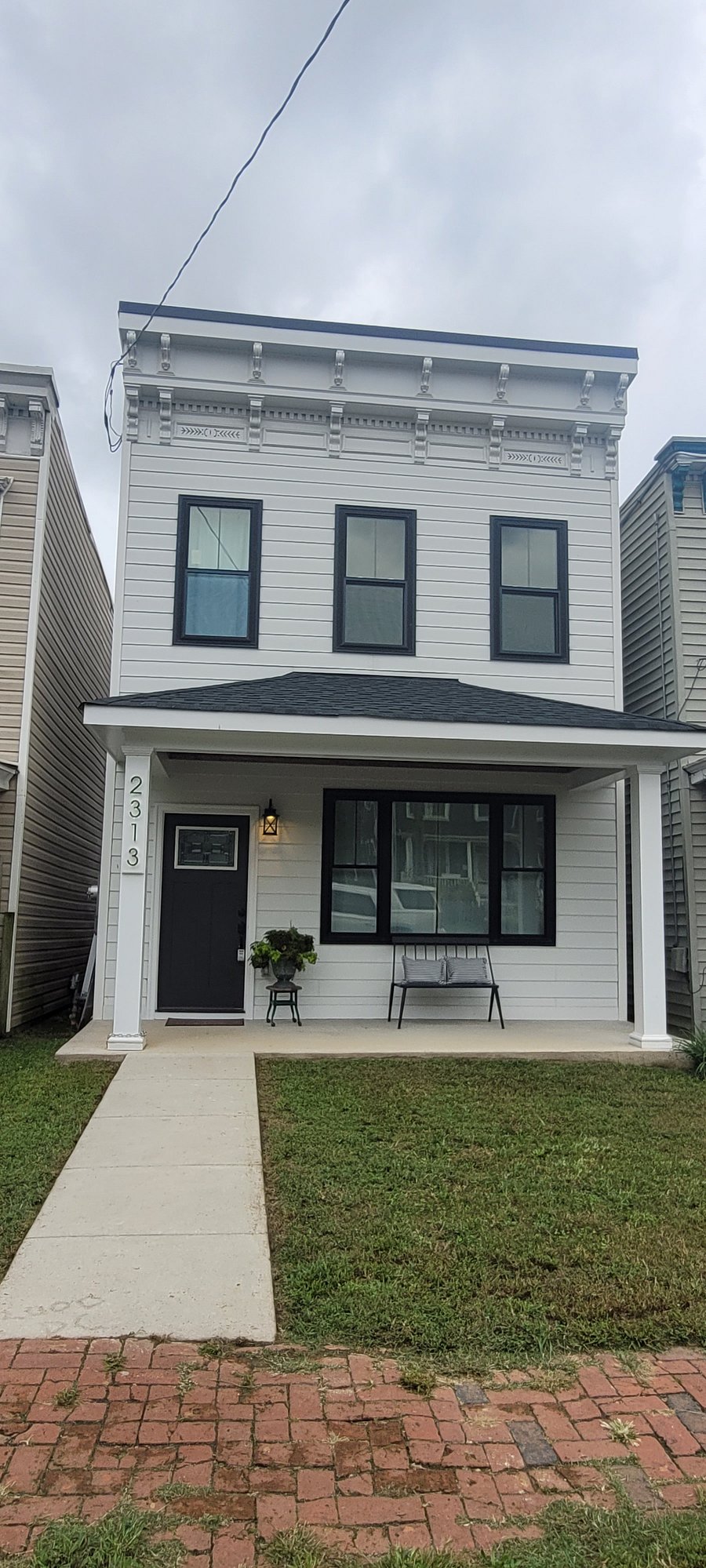 Furnished Finder property 736740_1 photo 15