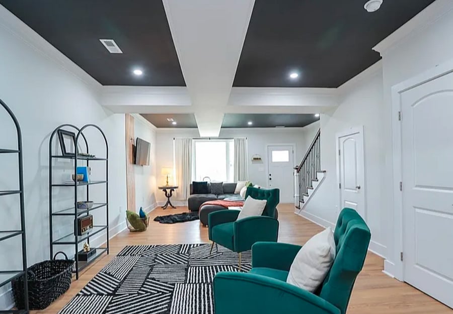Furnished Finder property 736740_1 photo 16