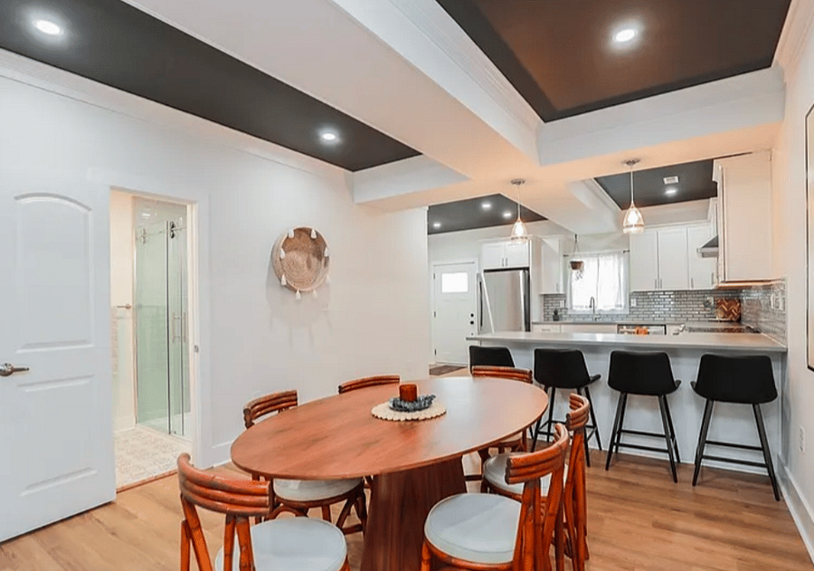 Furnished Finder property 736740_1 photo 17