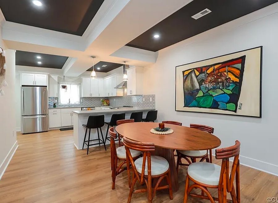 Furnished Finder property 736740_1 photo 21