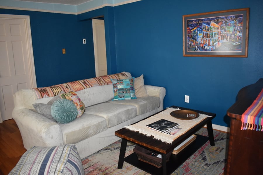 Furnished Finder property 736745_1 photo 9