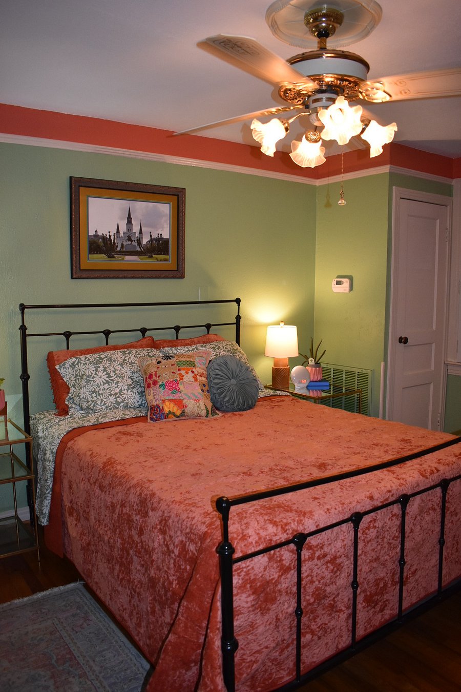 Furnished Finder property 736745_1 photo 5