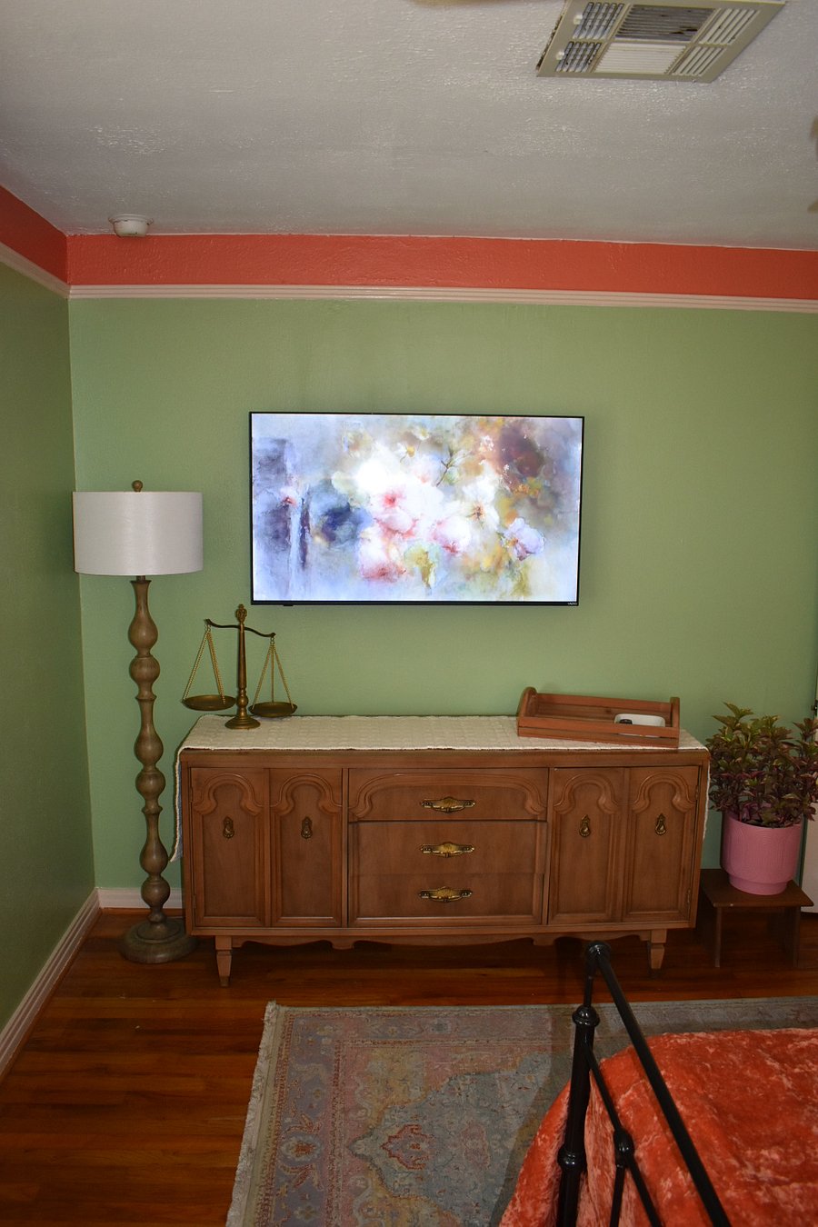 Furnished Finder property 736745_1 photo 6