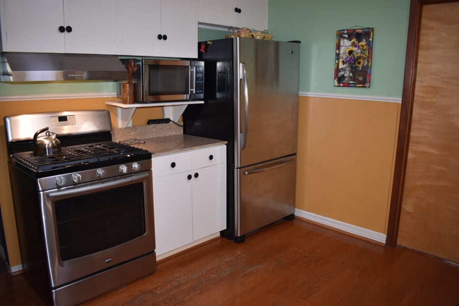 Furnished Finder property 736745_1 photo 19