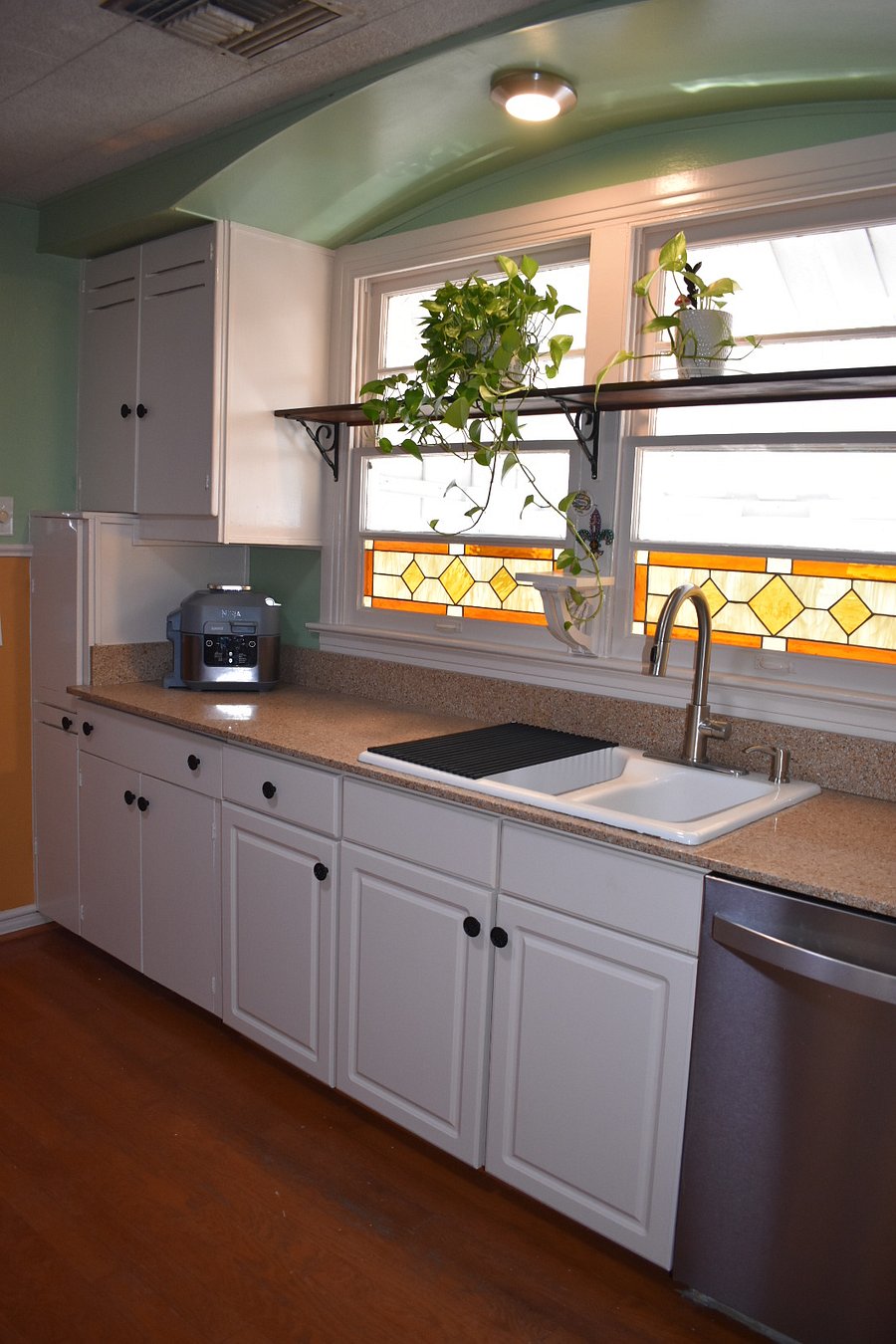 Furnished Finder property 736745_1 photo 17
