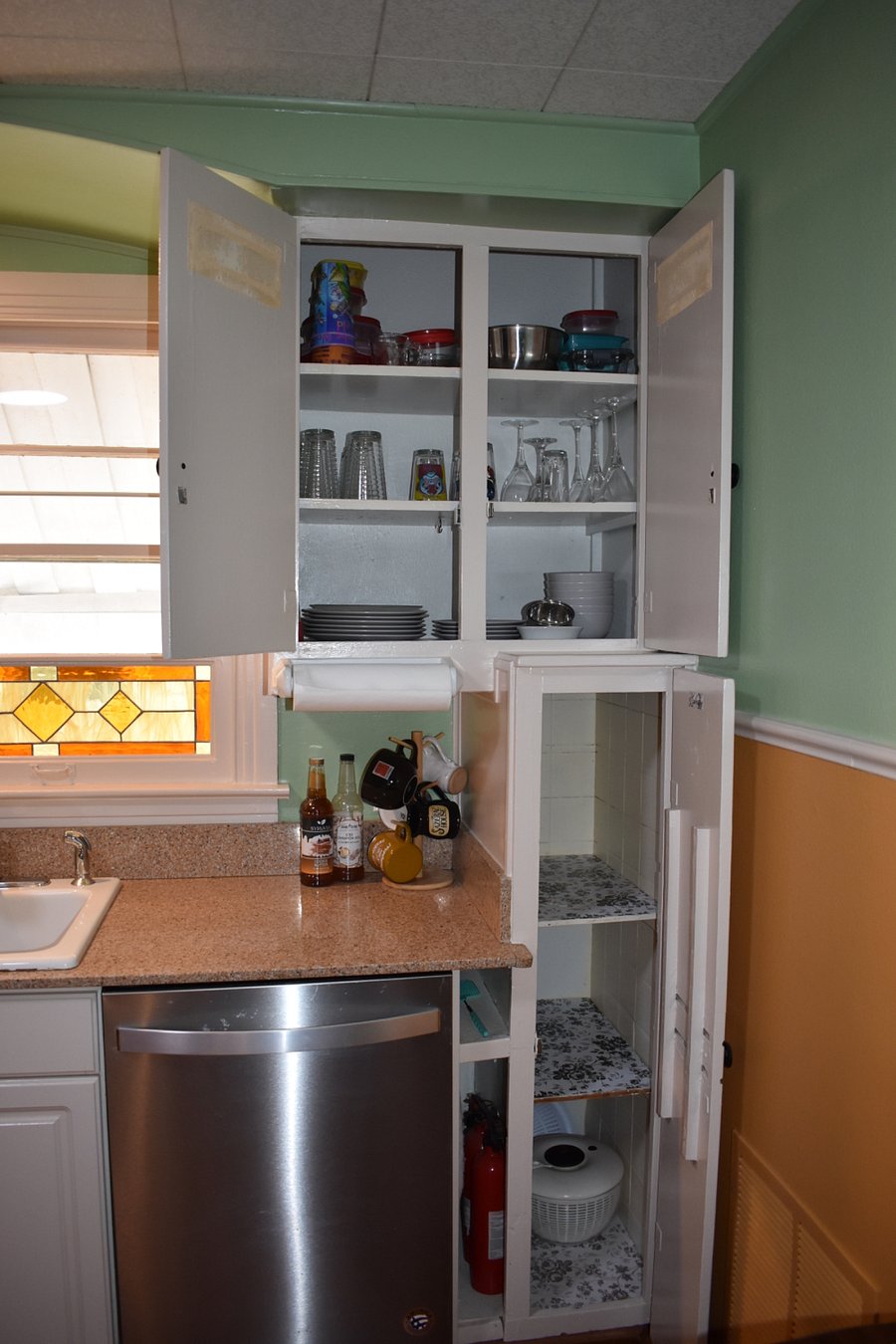 Furnished Finder property 736745_1 photo 20