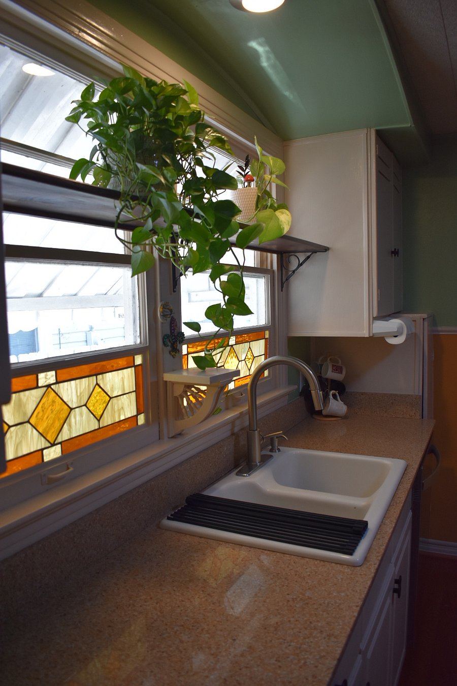 Furnished Finder property 736745_1 photo 22