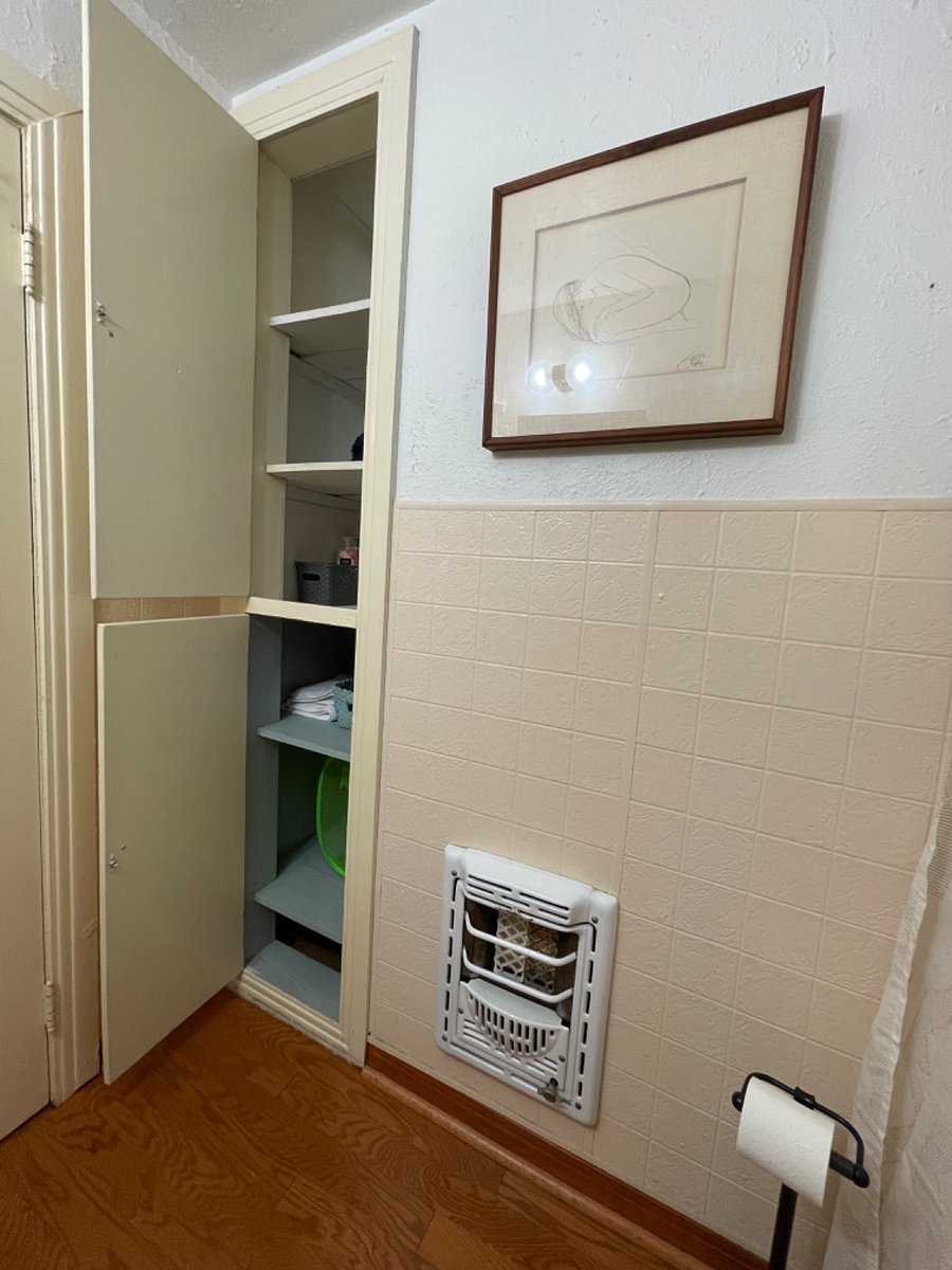 Furnished Finder property 736745_1 photo 25