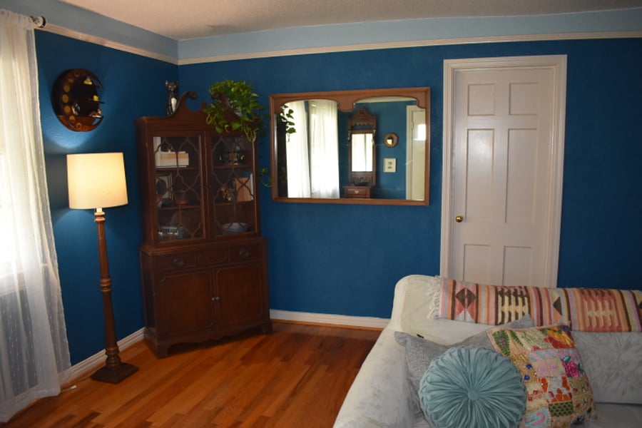 Furnished Finder property 736745_1 photo 11