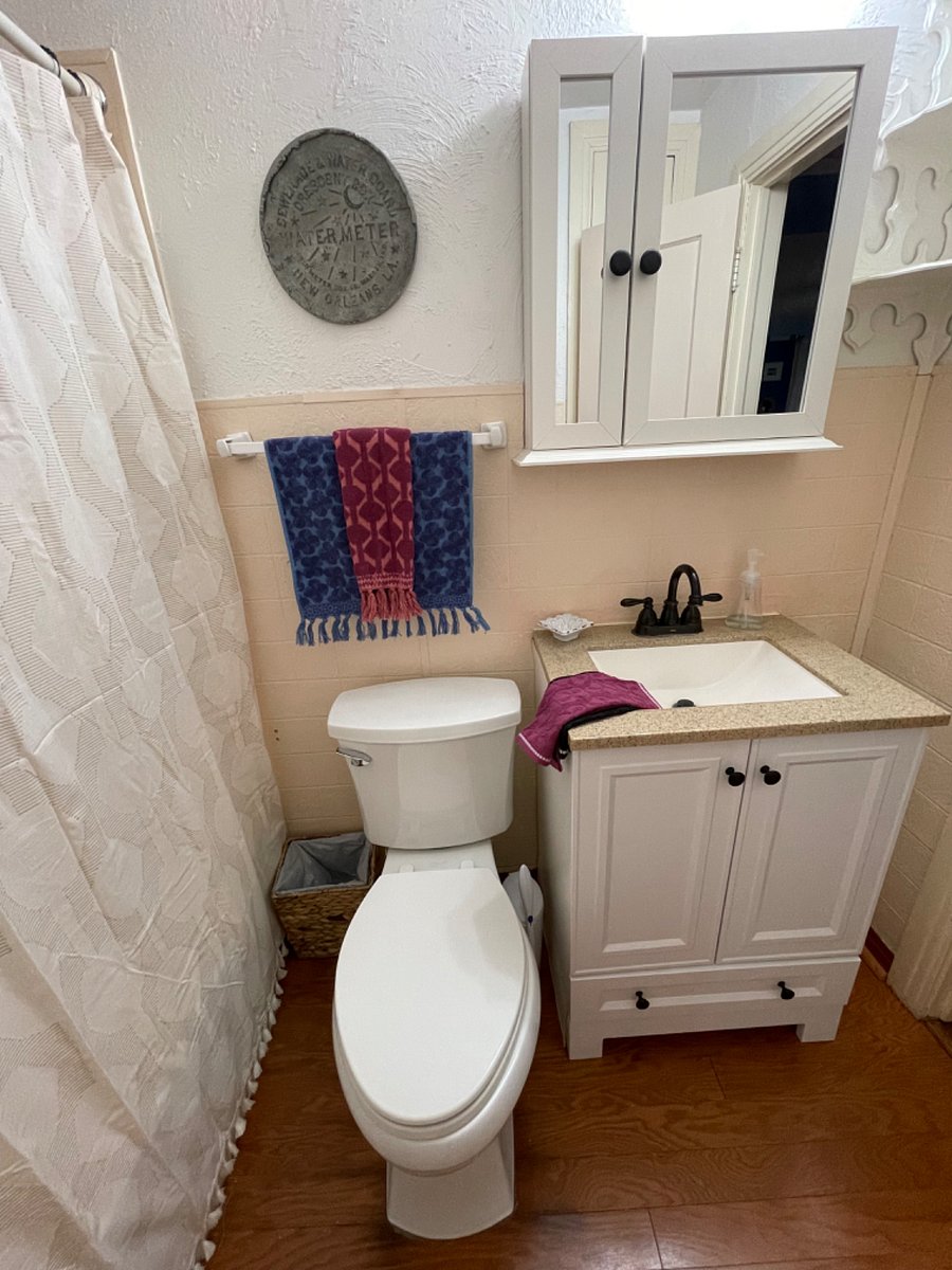 Furnished Finder property 736745_1 photo 26