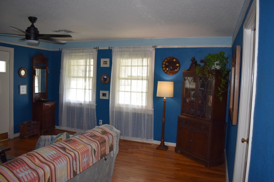 Furnished Finder property 736745_1 photo 12