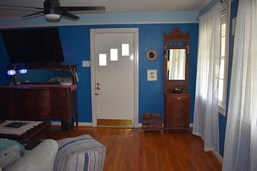 Furnished Finder property 736745_1 photo 13