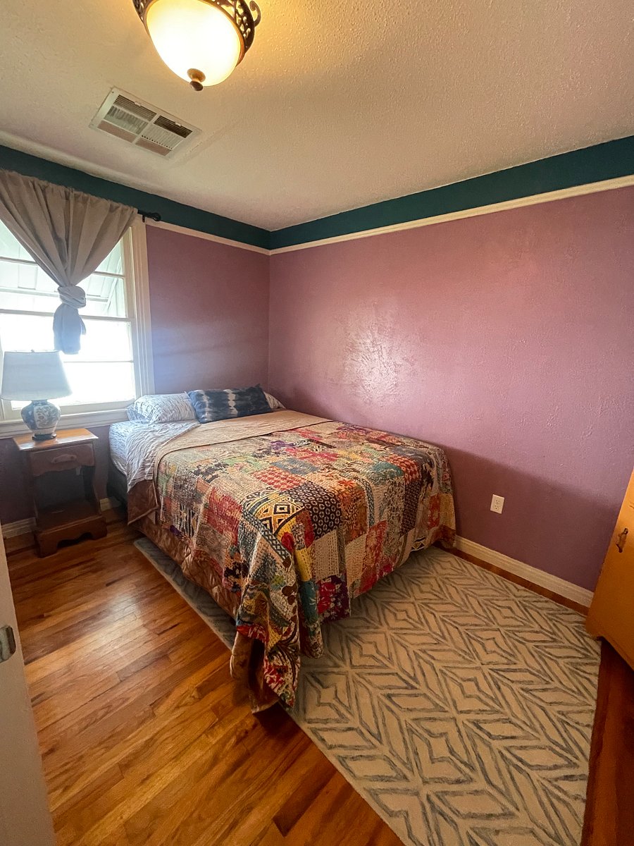 Furnished Finder property 736745_1 photo 14