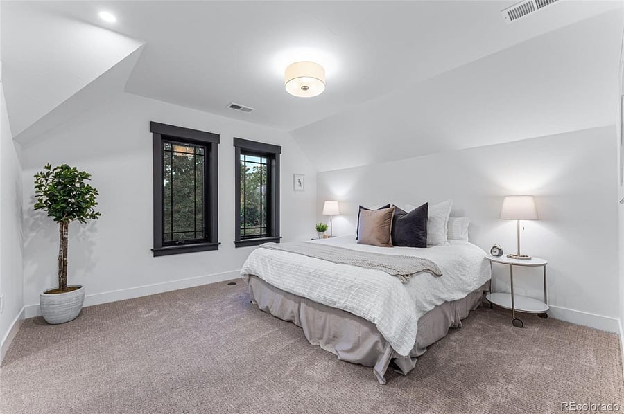 Furnished Finder property 736756_1 photo 18