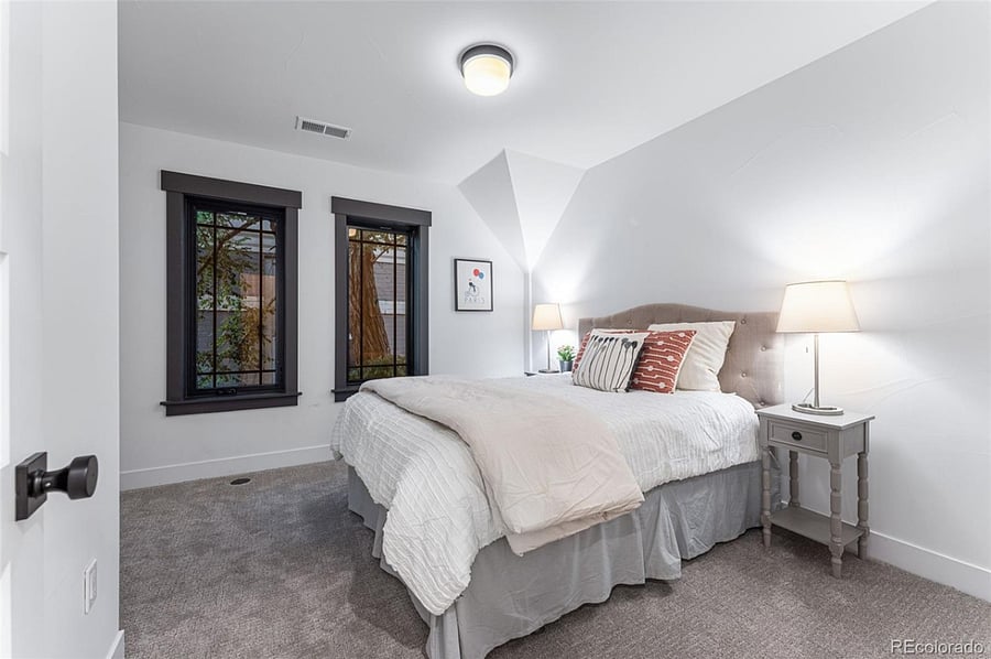 Furnished Finder property 736756_1 photo 20