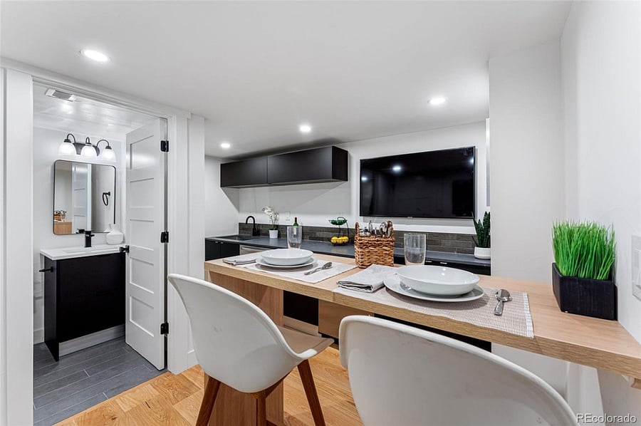 Furnished Finder property 736756_1 photo 24