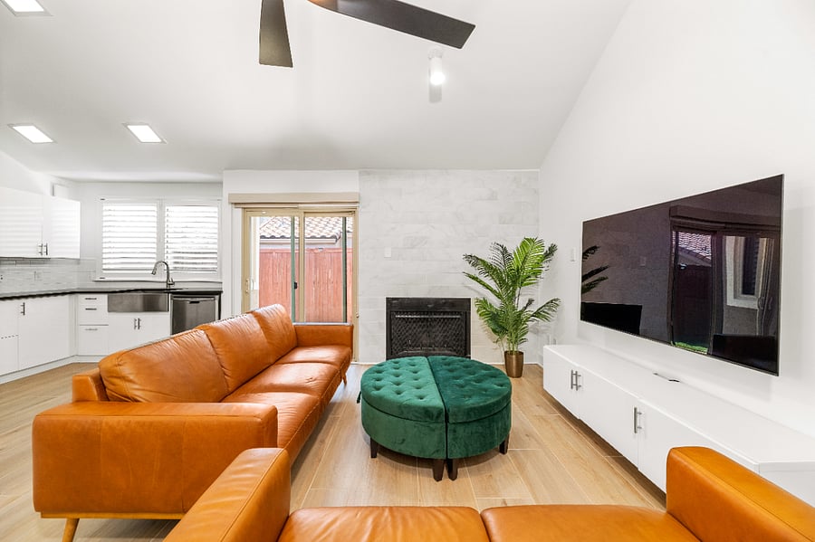 Furnished Finder property 736765_1 photo 4