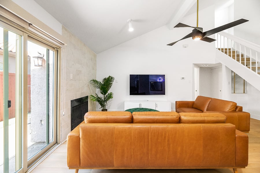 Furnished Finder property 736765_1 photo 6