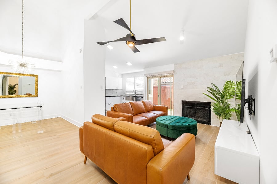 Furnished Finder property 736765_1 photo 3