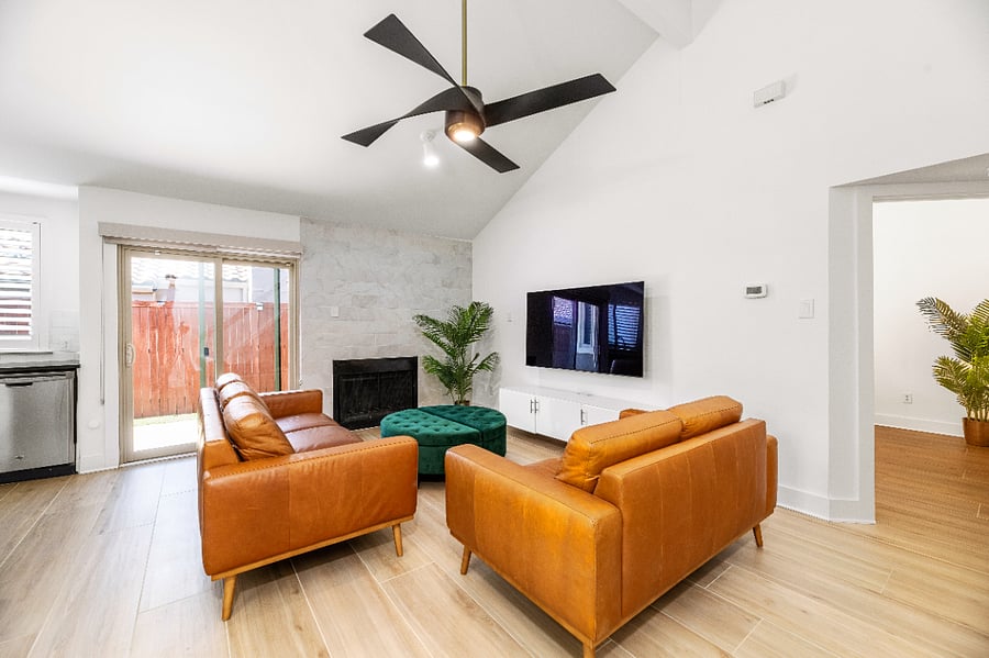 Furnished Finder property 736765_1 photo 7