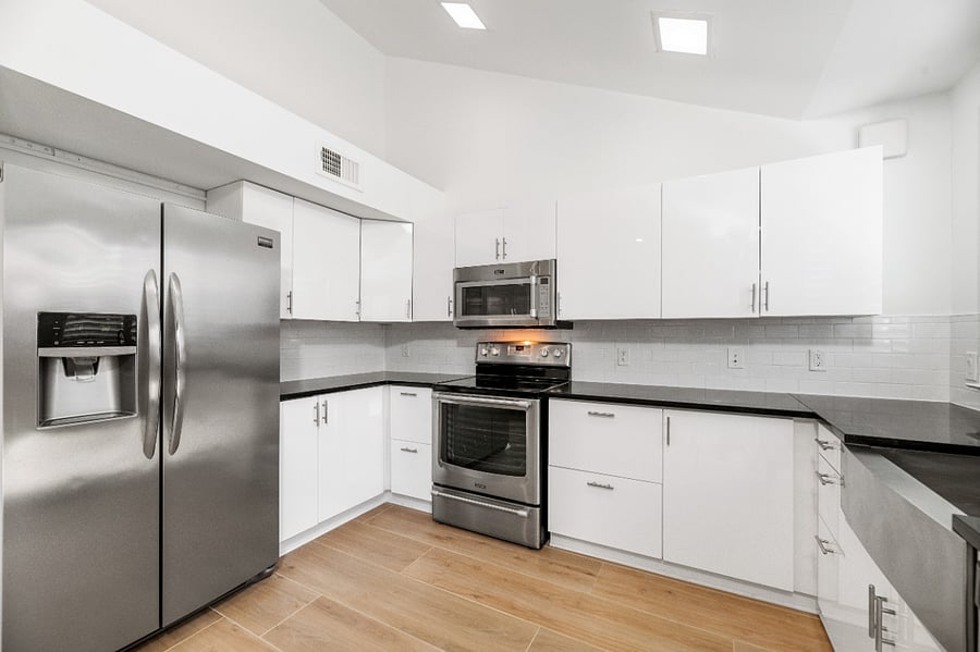 Furnished Finder property 736765_1 photo 8