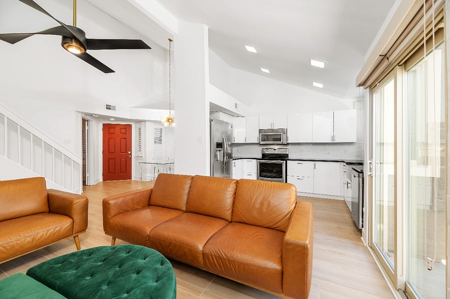 Furnished Finder property 736765_1 photo 9
