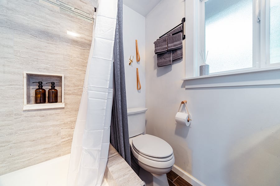 Furnished Finder property 736772_1 photo 6