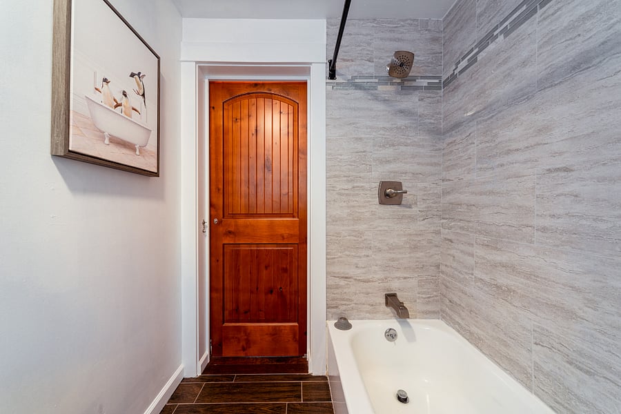 Furnished Finder property 736772_1 photo 7