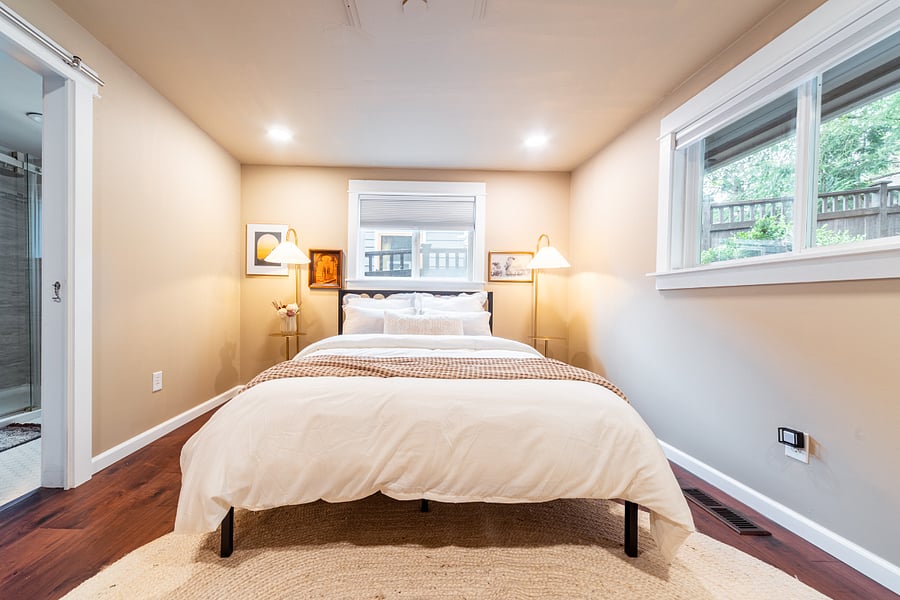 Furnished Finder property 736772_1 photo 8