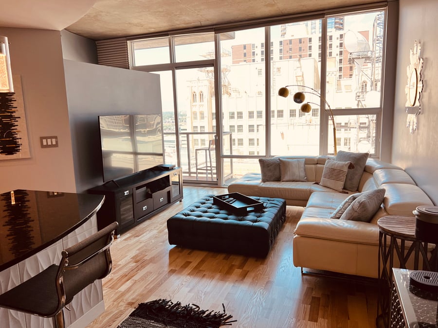 Furnished Finder property 736774_1 photo 3